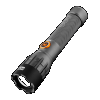 Alliance Consumer Group Nebo Nebflt0060 Leo 800 Lum Flashlight Rec Flx