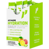 1st Phorm Hydration Sticks Citrus 20 Count