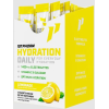 1st Phorm Hydration Sticks Lemonade 20 Count