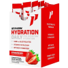 1st Phorm Hydration Sticks Strawberry 20 Count