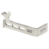 Ghost Standard 4.5 Connector For Glocks Gen 16 Dropin