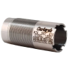 Carlsons Choke Tube Flush Mount 20ga Imp Mod Invector