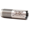 Carlsons Choke Tube Flush Mount 20ga Turkey Rem