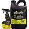 Ddw Defend Premethrin 76oz Value Pack Clothing Spray
