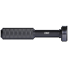 Columbia River Crkt 9915 Big Boy Driver Blk