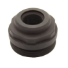 Kaw Valley Precision Mach M14x1 Lh Thread Adapter