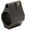Kaw Valley Precision Ar15 Standard Gas Block .750