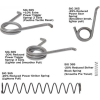 Ghost Tunning Kit Sig 365 Spring