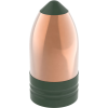Cva Powerbelt Copper G2 Aero Tip Bullets 50cal 295gr 15ct