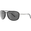 Force Flex Sunglasses Tango Smoke Lens Polarized