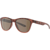 Force Flex Sunglasses Bryce Brown Lens Polarized