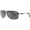 Force Flex Sunglasses Jetstream Smoke Polarized