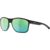 Force Flex Sunglasses Nightowl Green Lens Polarized