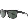 Force Flex Sunglasses Moonlight Smoke Lens Polarized