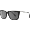 Force Flex Sunglasses Lola Smoke Lens Polarized