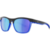 Force Flex Sunglasses Moonlight Blue Mirror Polarize