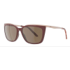 Force Flex Sunglasses Lola Brown Lens Polarized