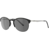 Force Flex Sunglasses Caprice Smoke Lens