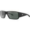 Force Flex Sunglasses Kingfish Smoke Lens Non Polarized