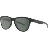 Force Flex Sunglasses Bryce Black Lens Polarized