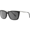 Force Flex Sunglasses Lola Smoke Lens Non Polarized