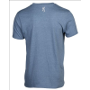 Browning Ss Tshirt Circuit Blue Xxlarge