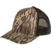 Browning Cap Pahvant Pro Buckmark Mo Bottomland