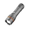 Alliance Consumer Group Nebo Nebflt0067 Newton 500 Lum Flashlight Alk