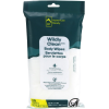 Arb Wildly Clean Body Wipes 20 Count