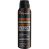 Ddw Defend Picaridin Tick And Mosquito Spray Scent Free 5oz