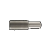 Hornady Mandrel Horn 391921 Neck Turn 270 Cal