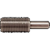 Hornady Mandrel Horn 391908 Neck Turn 17 Cal