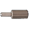 Hornady Mandrel Horn 391910 Neck Turn 22 Cal