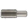 Hornady Mandrel Horn 391909 Neck Turn 20 Cal