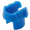 Ghost Maritime Turbo Keepers For S&w M&p & Shield