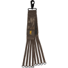 Browning Neoprene Pad Game Strap 8 Loops Mobl<