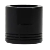 Kaw Valley Precision Thread Protector 1/2x28
