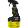 Ddw Defend Permethrin 12oz Clothing Spray