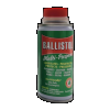 Ballistol Usa 120045 Multipurpose Oil 4oz