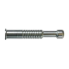 Easton St 6mm Rps Inserts Hp #3 Aluminum 12 Pack