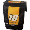 Encon Nascar Lunch Kit Dual Compartment #18 Kyle Busch