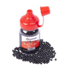 Crosman Black Widow Bb's 4.5mm 1000ct