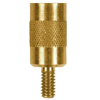 Kleenbore Brass Rifle To Shotgun Adaptor