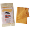 Kleenbore Silicone Gun & Reel Cloth