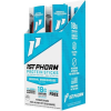 1st Phorm Protein Beef Sticks Original Smokehouse 15