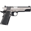 Colt Combat Elite Government .45 ACP, 5" Barrel, Optic Ready, 8 rnd - Two Tone [MPN:O1070CEOR]