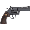 Colt Anaconda 44 Mag, 4" Barrel, 6 rnd - Blued [MPN:ANACONDABP4WTS]