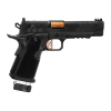 Kimber 2K11 9mm, 5" Barrel, Optic Ready, 10 rnd - Black [MPN:3500056]