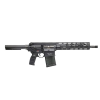 HK MR762 A4 Pistol 7.62x51, 13" Barrel, 10 rnd - Black [MPN:81001053]