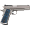 Colt Gold Cup Trophy .45 ACP, 5" Barrel, Optic Ready, 8 rnd - Stainless [MPN:O5070XEOR]